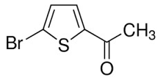 2-Acetyl-5-bromothiophene