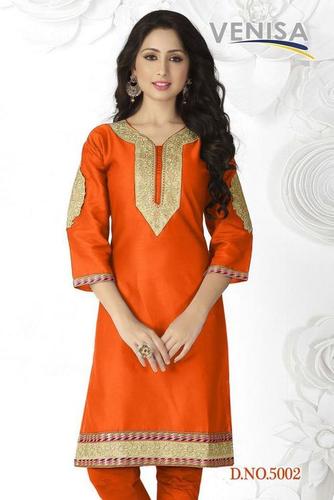 Designer Kurti Designer Kurti