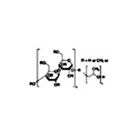 (Hydroxypropyl)methyl cellulose