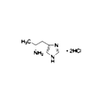 (R)(−)-α-Methylhistamine dihydrochloride