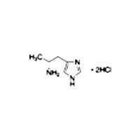 (R)()--Methylhistamine dihydrochloride