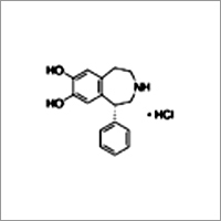 (R)-(+)-SKF-38393 hydrochloride