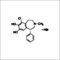 (R)-SKF-82957 hydrobromide
