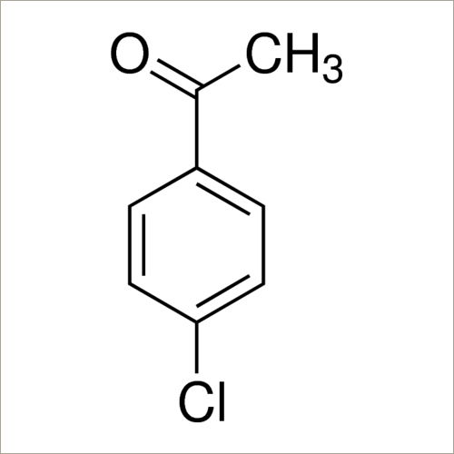 4-Chloroacetophenone