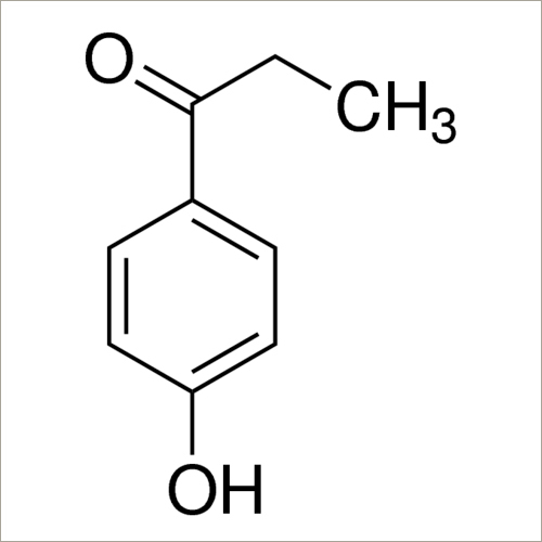 4-Methyl Propiophenone - Medicine Grade Powder, Accurate Composition & Long Shelf Life
