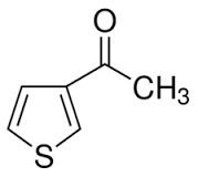 3-Acetylthiophene