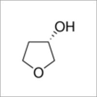 (S)-(+)-3-Hydroxytetrahydrofuran