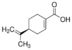 (S)-()-Perillic Acid