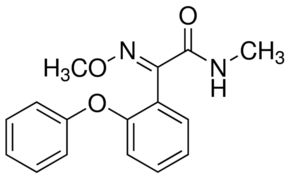 (E)-Metominostrobin