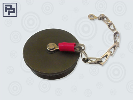 Circular Connectors Equipments