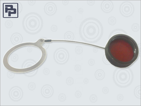 Circular Connectors Accessories