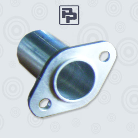 Customized Connectors Spares Parts
