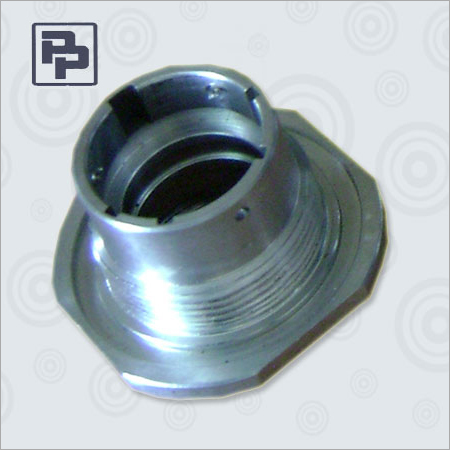 Connectors Accessories