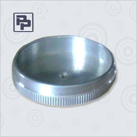 Customized Cable Connectors Parts
