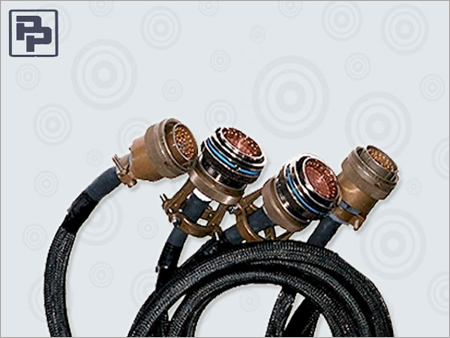Cable Harness