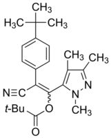 (EZ)-Cyenopyrafen