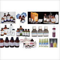 I -Carrageenan powder