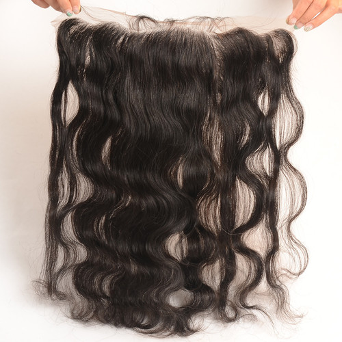 Wave Frontal