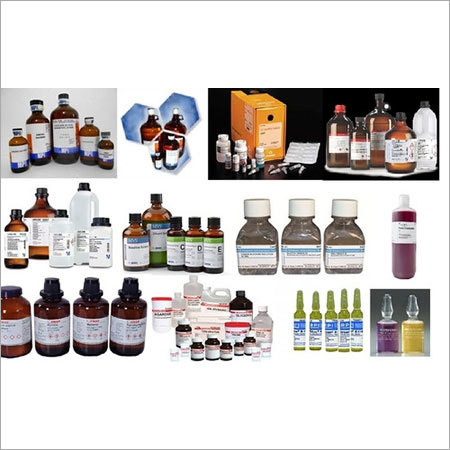 0.1 M Citrate pH 5.0  20% PEG 600 solution