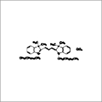 1,1-Dioctadecyl-3,3,3,3-tetramethylindocarbocyanine perchlorate