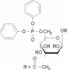 1,2,3,4-Tetra-O-acetyl-6-diphenylphosphoryl--D-mannopyranose