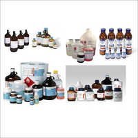 (rs)-selegiline Hydrochloride C13h17n