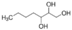 1,2,3-Heptanetriol