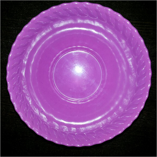 Chinese bowl