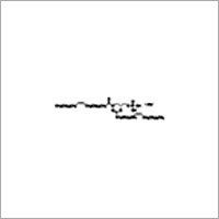 1,2-Di(cis-9-octadecenoyl)-sn-glycerol 3-phosphate sodium salt