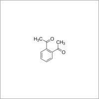 1,2-diacetylbenzene C10h10o2