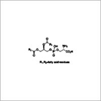 1,2-diacyl-sn-glycero-3-phospho-l-serine Boiling Point: 101 - 200(1)