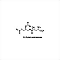 1,2-Diacyl-sn-glycero-3-phospho-L-serine solution