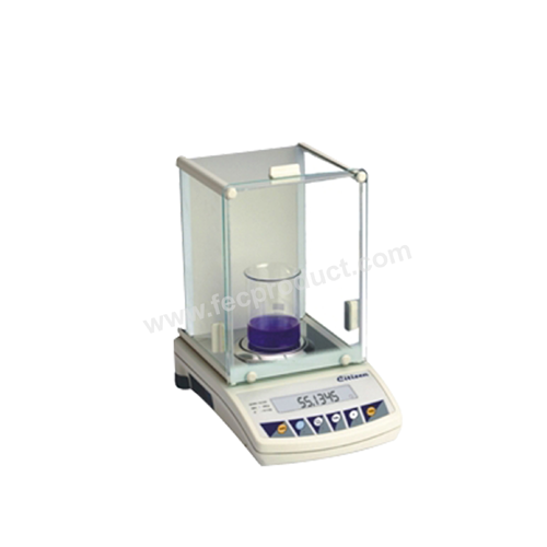 Analytical Balance