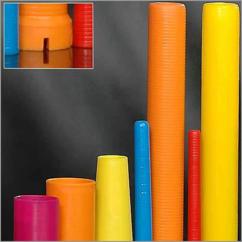 Simplex Bobbins