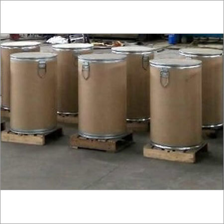 MS MIG WIRES Drum Packing