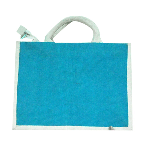 Jute Shopping Bags