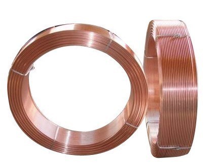 Submerged Arc Welding Wires