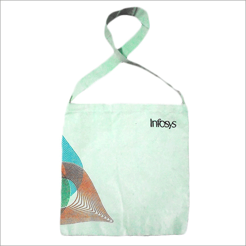 Canvas Bag