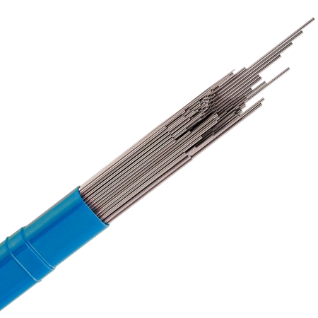 Stainless Steel TIG Wires