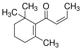 (Z)--Damascone