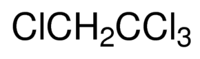 1,1,1,2-Tetrachloroethane