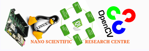 Linux Kernel and Driver Development Training