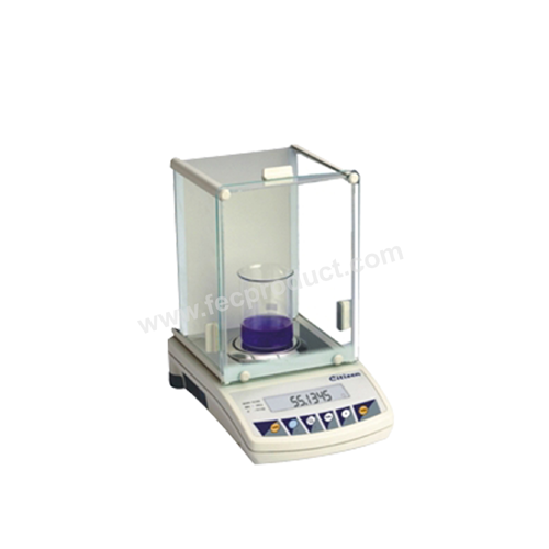 Analytical Balance