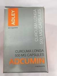 Anti Cancer Medicines & Injections