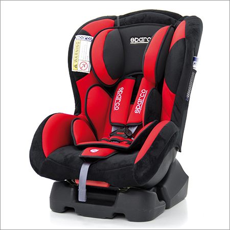 Child Car Seat