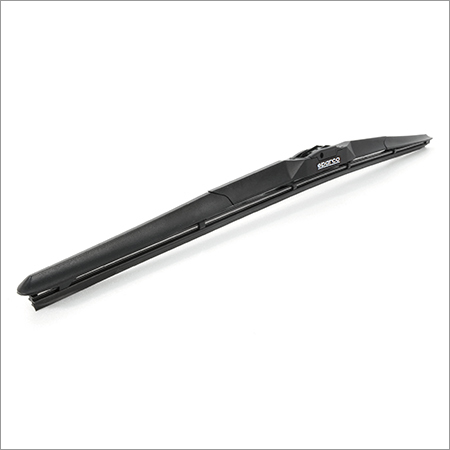 Wiper Blade
