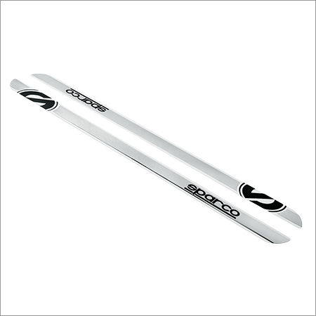 Door Sill Set