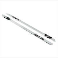 Door Sill Set