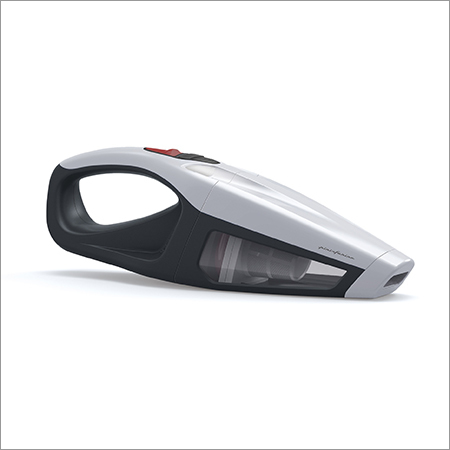 12v Vacuum Cleaner 12v Vacuum Cleaner