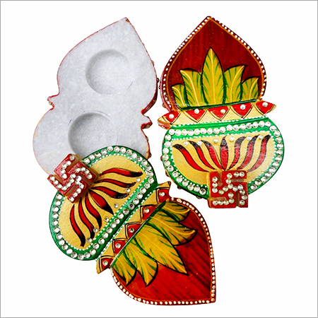 Kalash Chopda